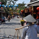 14121891972