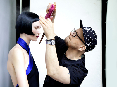 Schwarzkopf Looks 2015: Každá žena môže vyzerať ako z titulky časopisu!