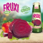 Dve novinky od FRUXI FRESH už v ponuke.