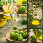 thumbnail-co-viete-o-vasej-peceni–153832