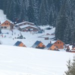 IMG_1793