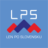 LPS