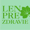 LPZ