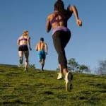 Láka vás maratón Takto ho zvládnete krok za krokom
