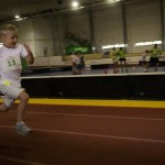 Program SportAnalytik dokáže odhaliť u dieťaťa jeho talent na šport