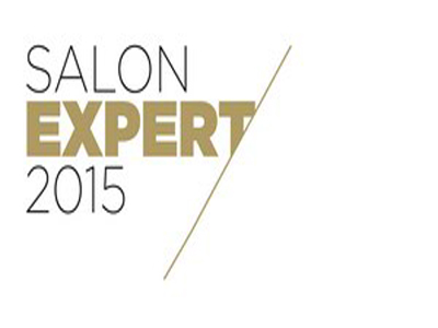 Čo je Salon EXPERT?