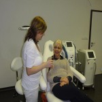 file (15)