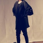 file (26)