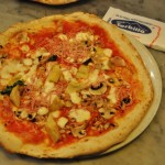 014.Neapol – v meste kde sa pizza narodila chuti  neskutocne dobre