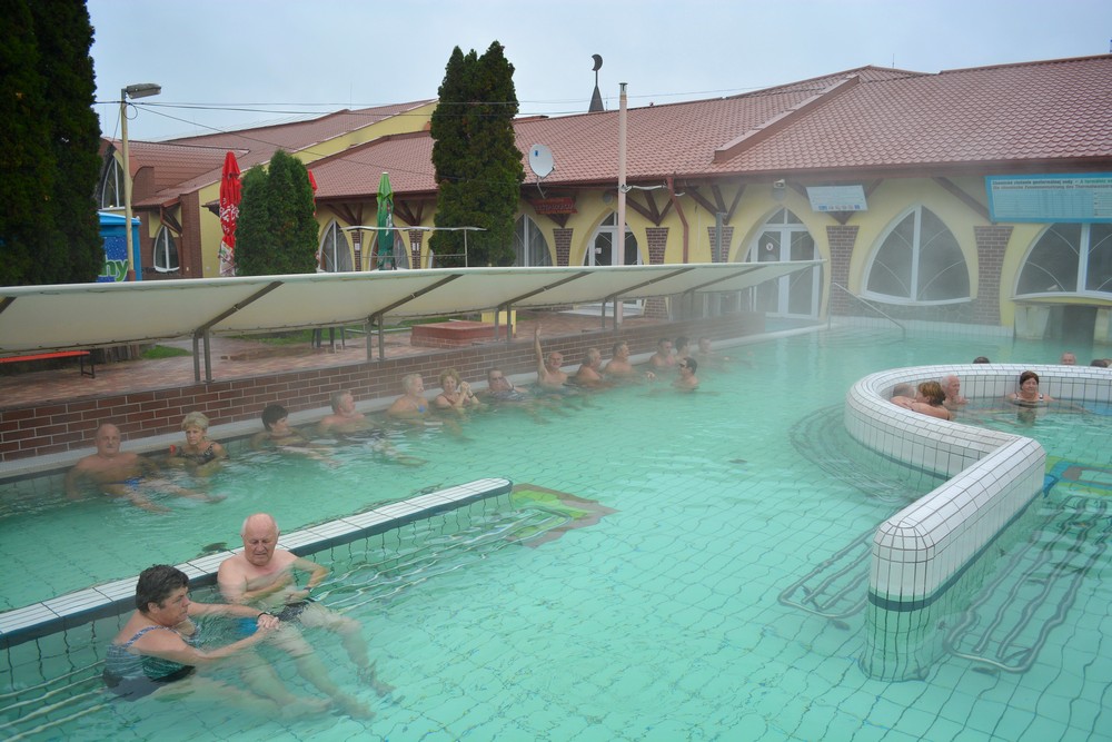 Veľký Meder