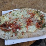 16.Bayreuth – flammkuche