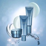 Hydra-V 3 moisturisers – A4 size