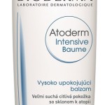 Atoderm_INTENSIVE BAUME_500_SK
