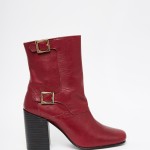 Cizmy Warehouse
