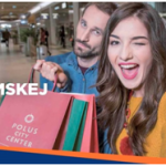 Dni Polusu