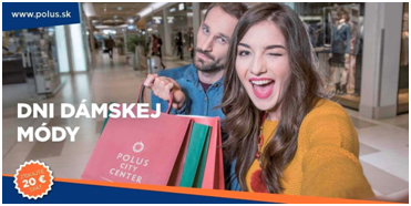 Dni Polusu