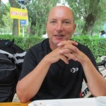 IMG_1058