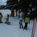 IMG_1749