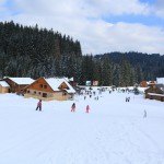 IMG_2005