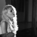 Maria live2