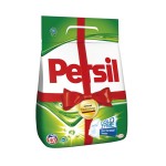 PEUN 40 RR