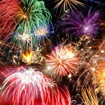 Silvester-Party-Berlin