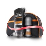 Sviezi set Men Essentials_small