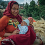 Unicef_Nepal_1