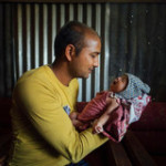Unicef_Nepal_2