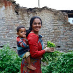 Unicef_Nepal_3