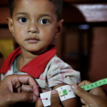 Unicef_Nepal_4
