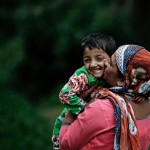 Unicef_Nepal_5