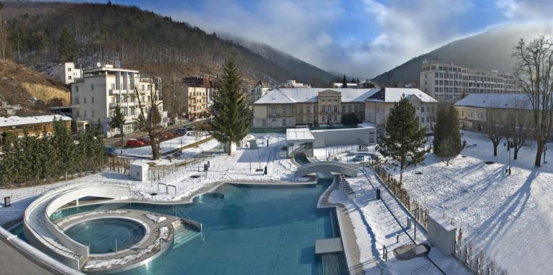 grandtrenciansketeplice1 kúpele Trenč.Teplice