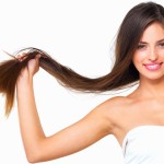 healthy-hair