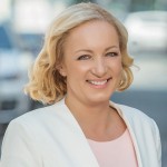 jaroslava_lukacovicova
