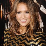 jessica-alba-hair