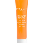 mypayotregard