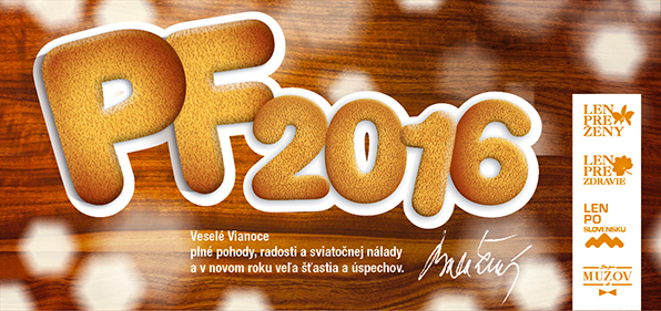 pf 2016 3 pf 2016