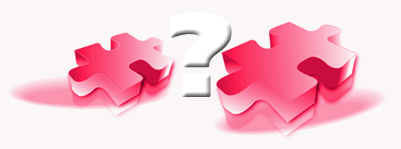 poradna_banner