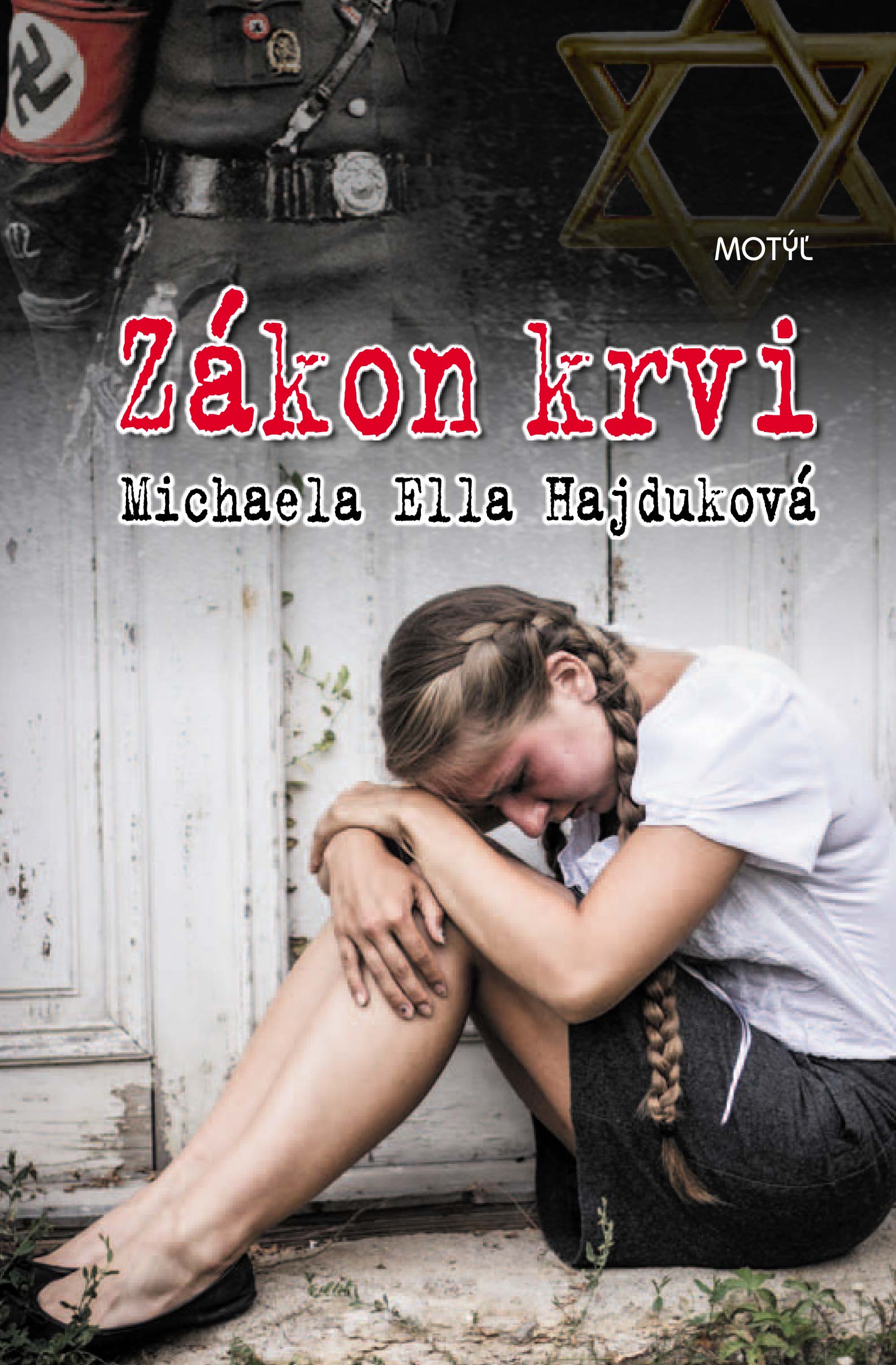 predna-Zákon-krvi