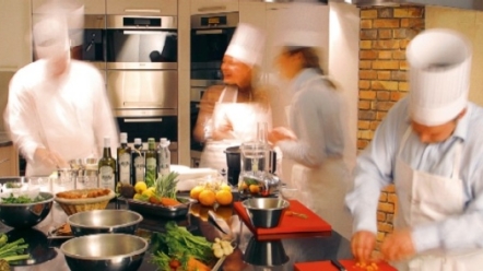 predvadzacie_varenie_miele Predvádzacie varenie Miele