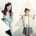 reserved-ReKids4_Winter_15_logo