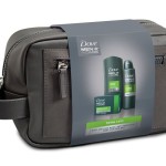 tnGlYI6jwUp8Nvgf1XGfAFvB4AMEYmHjmPEgB9p3NmY