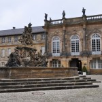 03.Bayreuth – Novy zamok ukryva v sebe muzeum – kopie (2)