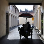 08.Penang – riksou za poznanim