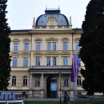 09.Maribor – miestna Univerzita