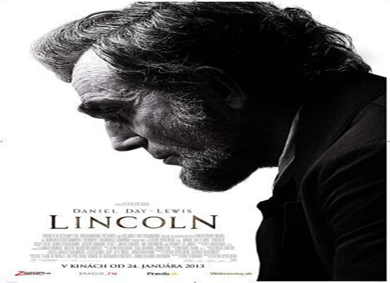 Ak nie je zlé otroctvo, potom nie je zlé nič