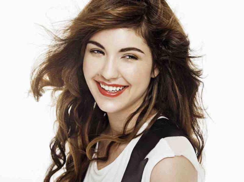 CELESTE BUCKINGHAM: NOMINÁCIA NA SPEVÁČKU i HIT ROKA A MEGASHOW NA SLÁVIKOVI!