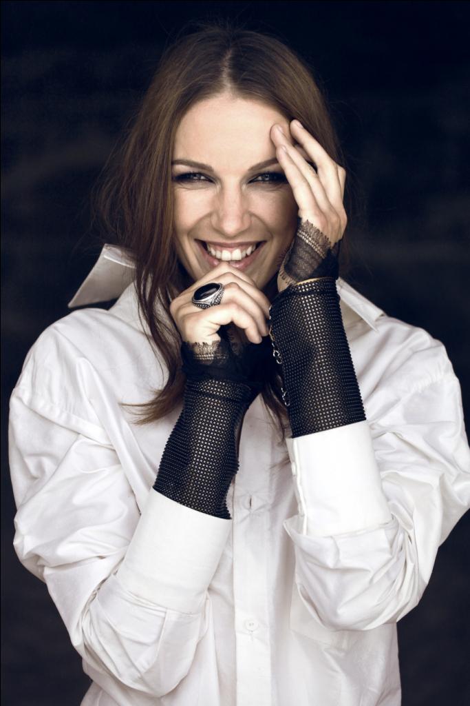 Zuzana Smatanová zahrá akustické koncerty s jazzmanom Milom Suchomelom!