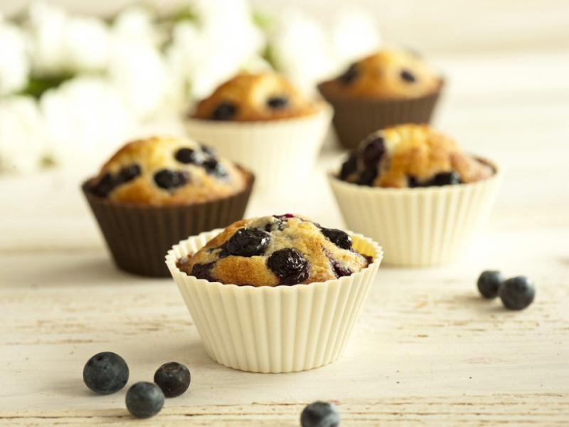 “Cupcaky” a “muffiny” prišli aj na Slovensko